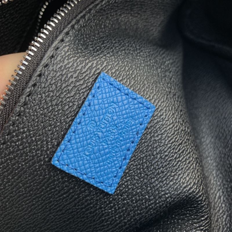 LV Cosmetic Bags